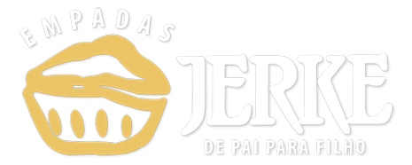 Voltar para a página inicial